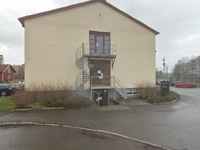 Lokal hyra i Skövde, Västra Götaland