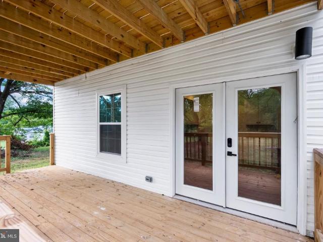 Property for rent in Charles Town, West Virginia