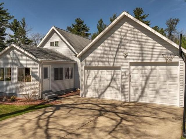House for sale in Arkdale, Wisconsin
