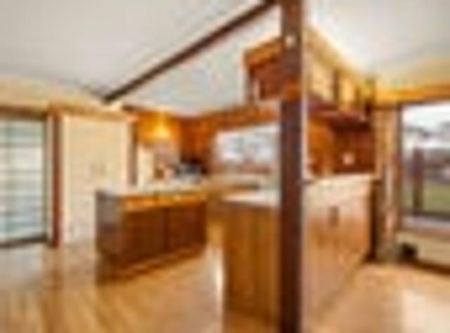 House for sale in Cambridge, Waipā District
