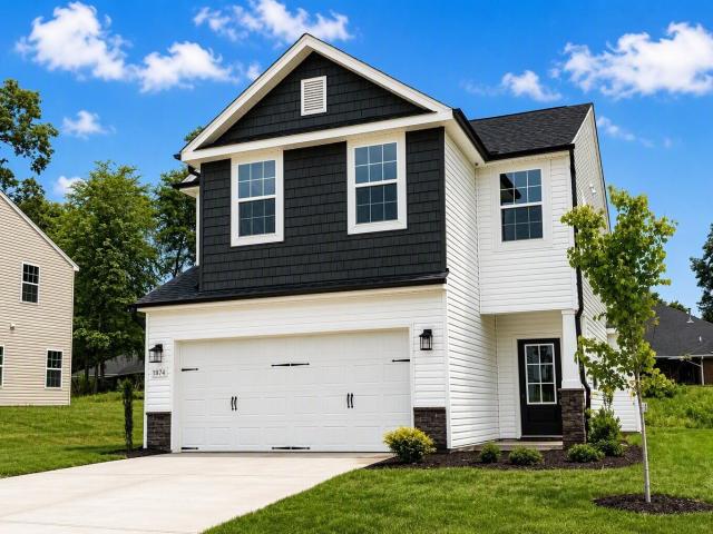 House for sale in Broad Acres, Graham