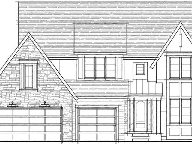 House for sale in Hennepin, Minnesota