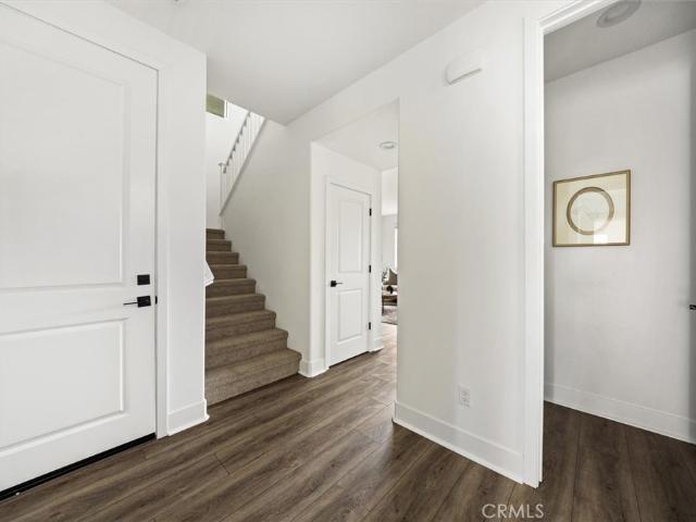 House for sale in San Luis Obispo, San Luis Obispo County