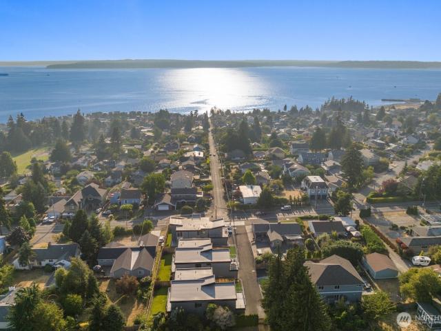 House for sale in Richmond Beach, Shoreline