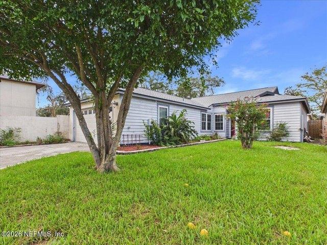 House for sale in Orange Park, Clay County