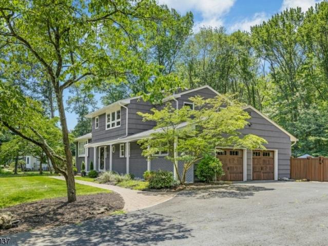 Property for rent in Scotch Plains, New Jersey