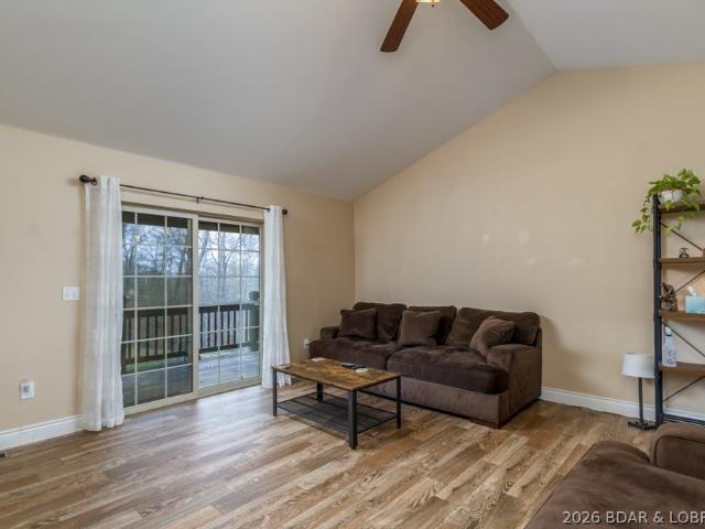 House for sale in Fort Leonard Wood, Missouri