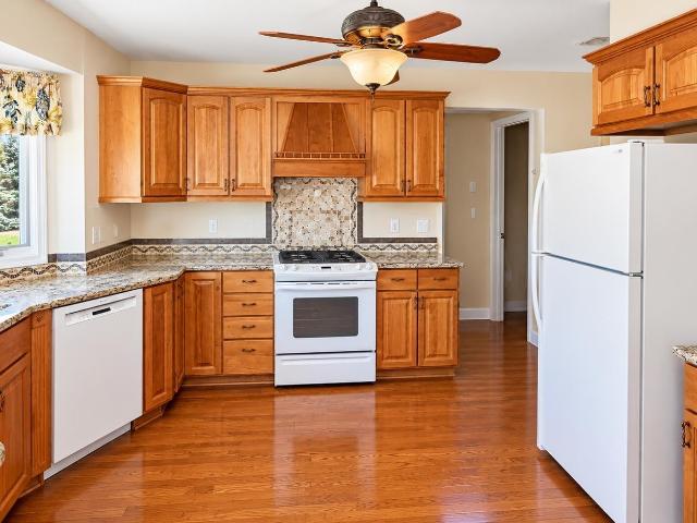 House for sale in Lancaster, Macomb Township