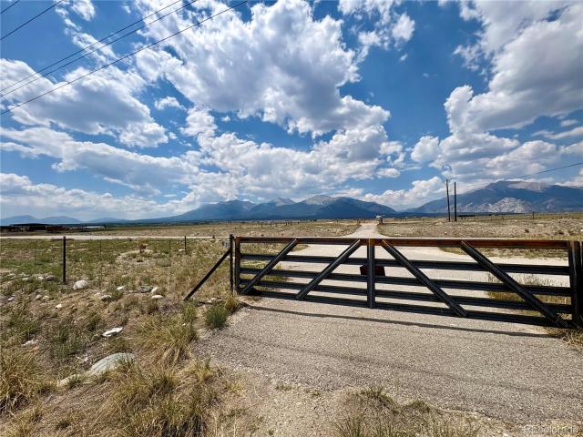 House for sale in Chaffee, Colorado