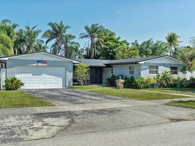 House for sale in Cutler Bay, Florida