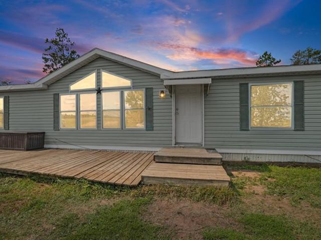 House for sale in Hubbard, Minnesota