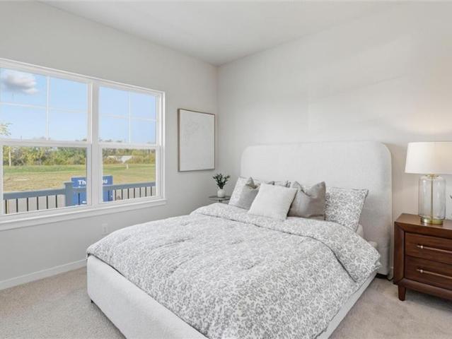 House for sale in Kansas