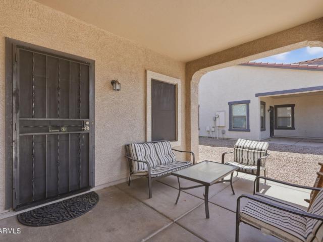 House for sale in Queen Creek, Arizona