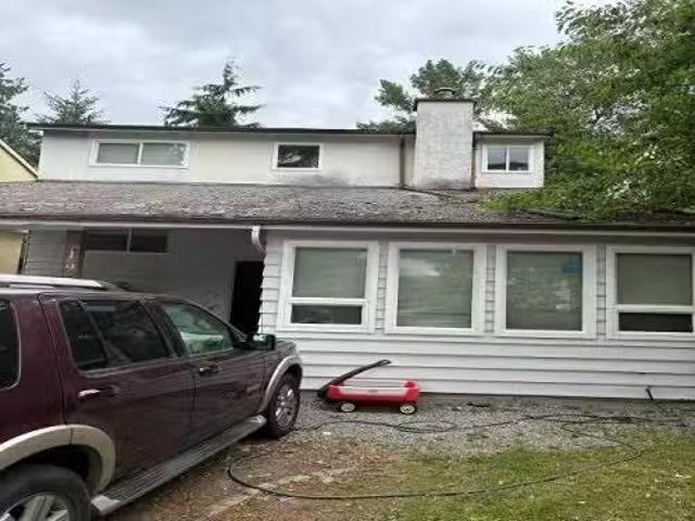 House for sale in Pitt Meadows, British Columbia