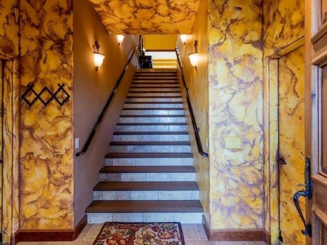 House for sale in Montrose