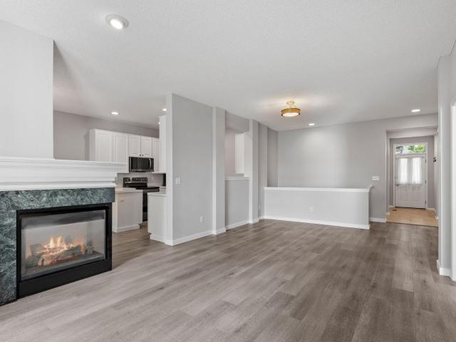 House for sale in Farmington, Minnesota
