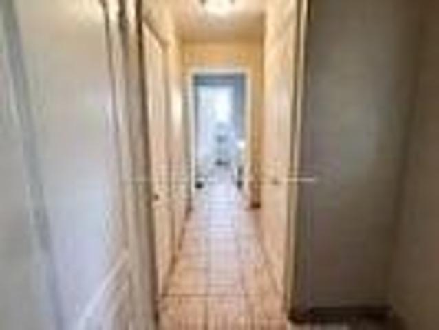 House for rent in Melancthon, Central Ontario