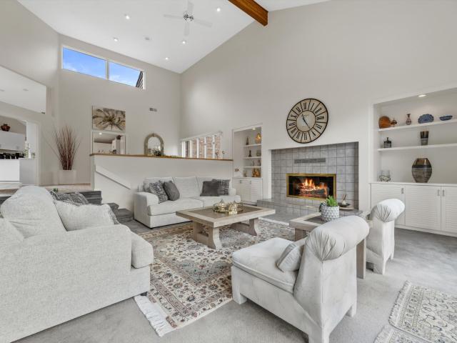 House for sale in Brookfield, Wisconsin