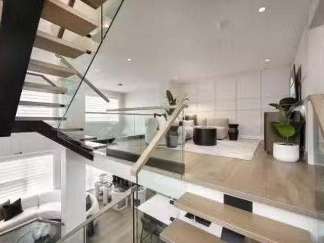 House for sale in Northwest, Alberta