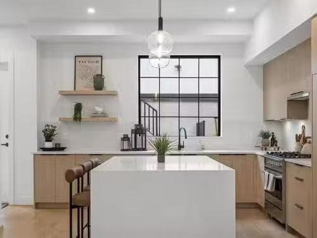 House for sale in British Columbia