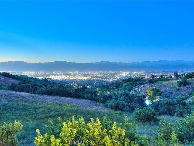 Property for sale in Walnut, California