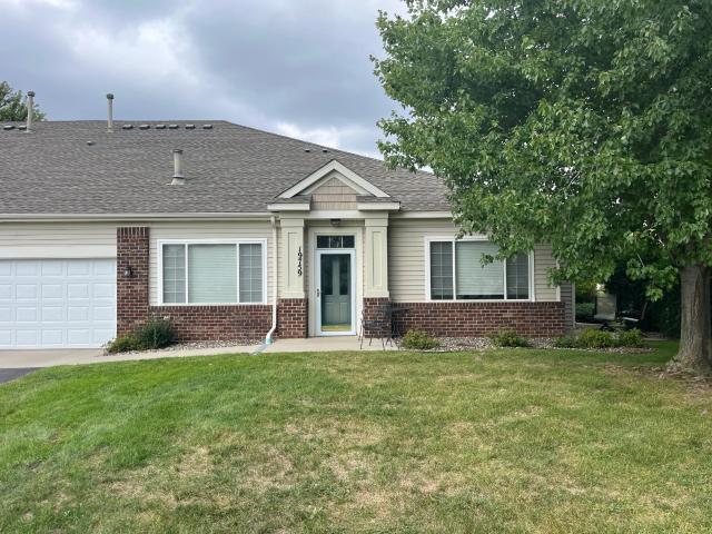 Townhouse for sale in Farmington, Minnesota