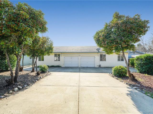 Property for rent in Lake, California