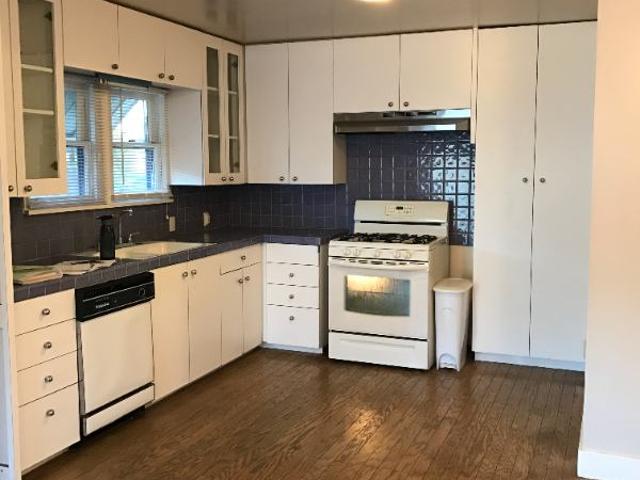 Room for rent in Upland, California