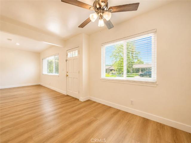 House for sale in La Verne, California
