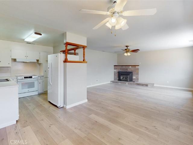 House for sale in Oroville