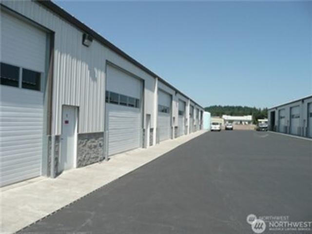 Condo for sale in Bellingham