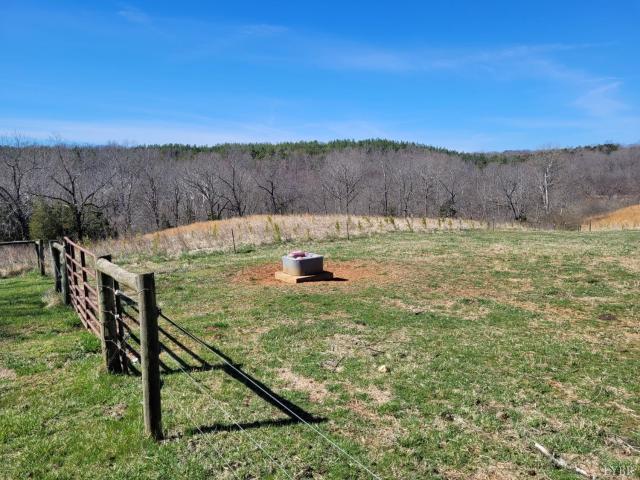House for sale in Stonewall Mills, Appomattox
