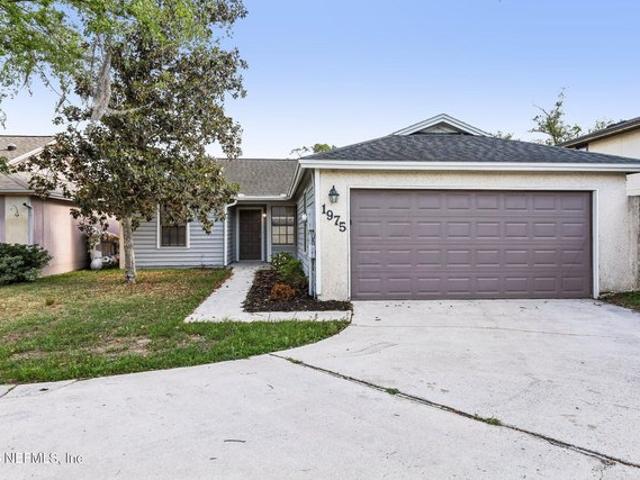 House for sale in Orange Park, Clay County