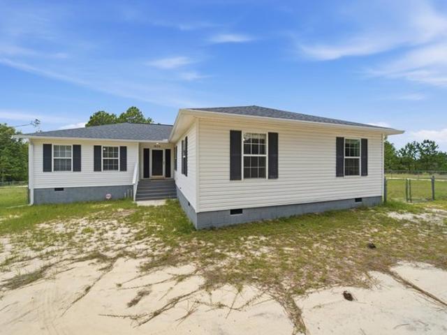 House for sale in Cassatt, South Carolina