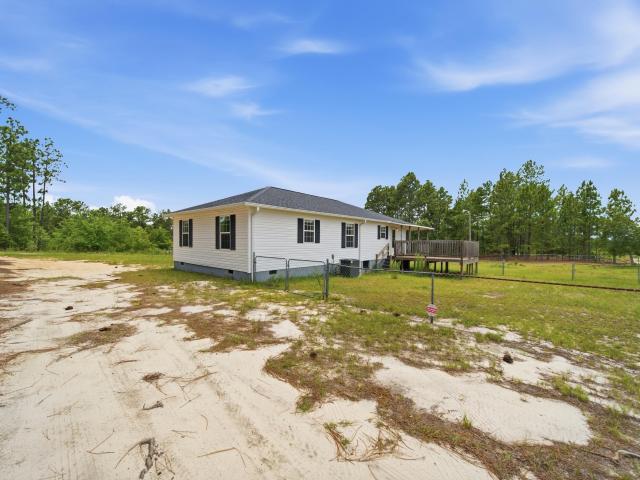 House for sale in Cassatt, South Carolina