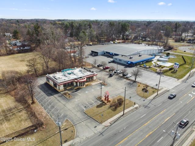 Commercial for sale in Albany Commercial for sale in Albany