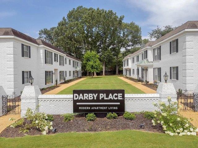 House for sale in Florence, Alabama