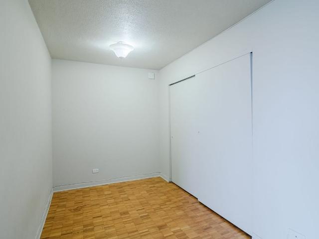 Apartment for rent in St. Leonard's, Quebec