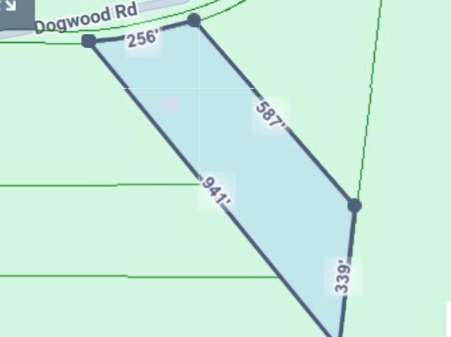 Land for sale in Tennessee