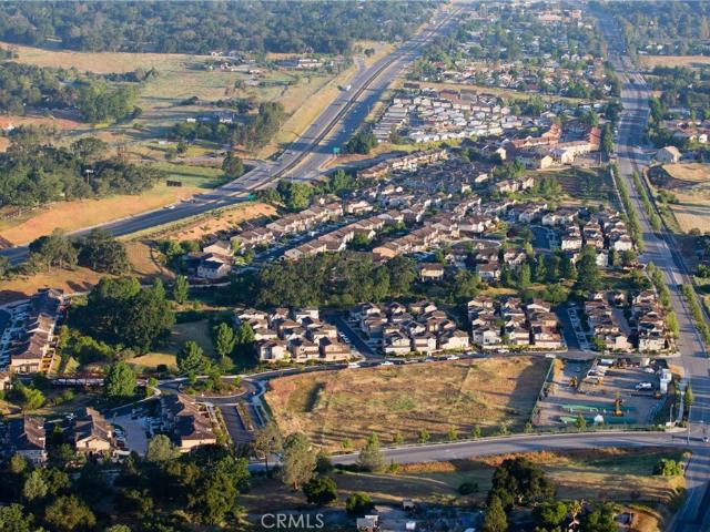 Property for rent in Atascadero, California