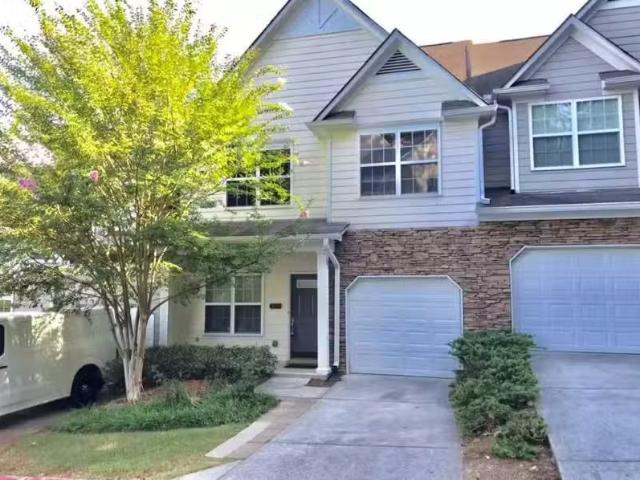 Condo for sale in Kennesaw