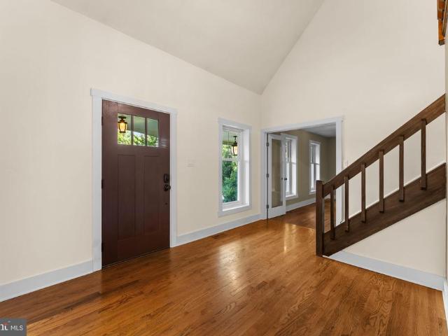 House for sale in Chester, Pennsylvania