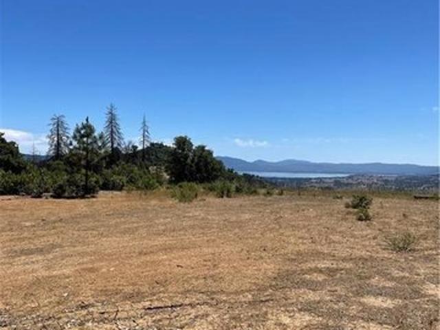 Land for sale in Upper Lake, Lake County
