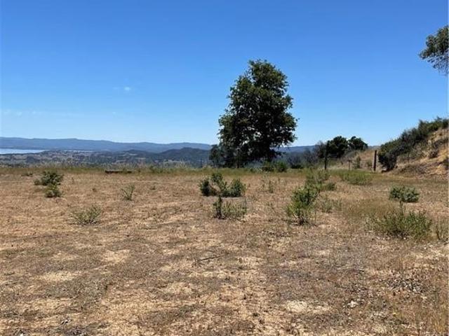 Land for sale in Upper Lake, Lake County