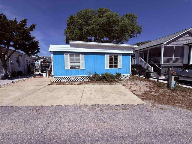 House for sale in South Carolina