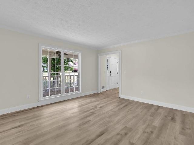 House for sale in Grayson, Georgia