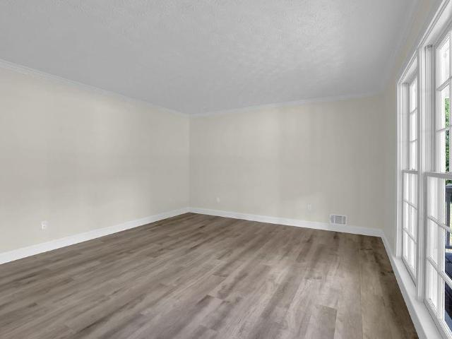Property for sale in Grayson, Georgia