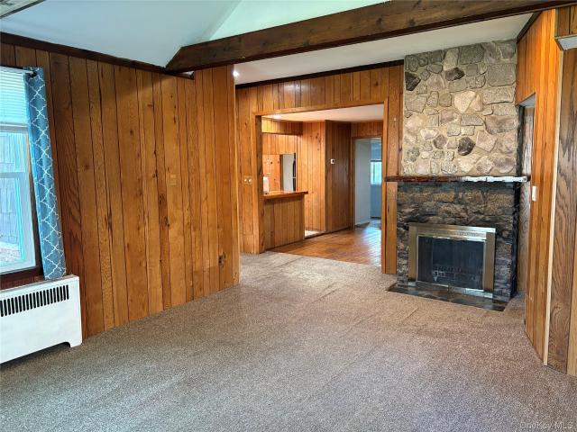 House for sale in East Meadow, Nassau County