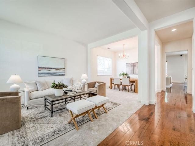 House for sale in Clovis, Fresno County