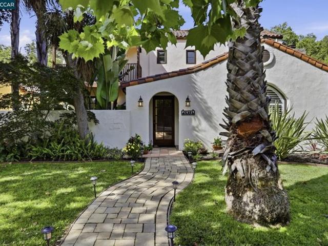 House for sale in San Jose, California